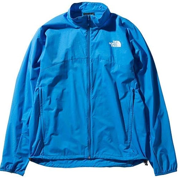 [ザノースフェイス] ジャケット スワローテイルジャケット メンズ NP21916
